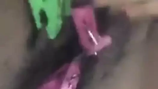 Yaramaz anne tombul Tayland gerçekten sıcak derleme