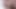 Haitili Fresh'in kalın sünnetsiz yarağı Alice Pink'in sıkı pembe amını çarpıyor!