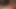 güneşli ve nisan anahtar busty lezbiyenler üzerinde allover30