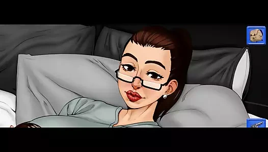 SHELTER (winterlook) - pt 43 - misskitty2k tarafından yeni bir hayat başladı