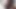 Arap vedio seks full hd Suudi ve kadınlar marocain