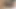 Gizli bir baba ve üvey oğlu buluşması