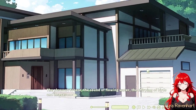 Ep1 summer clover - yeni kahya büyük memeli kız kardeşleri mutfakta ilk gün ıslak amcığını sikiyor!