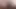 Sansasyonel ateşli sarışın orta yaşlı seksi kadın mastürbasyon yapıyor