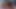 Gençler büyük seviyor - en yakın arkadaşlar Allie Haze ve Jennifer White, büyük bir yarağı paylaşıyor