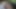 Seksi genç kız gerçekten çok güzel göt sikiliyor ve büyük amatör yarakla ağzına boşalıyor