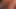 Stepdaughter Having BDSM Sex With Stepdad Huge Cock