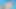 Mmd r18 grup seks büyük memeler büyük zenci yarağını yutmak istiyor ntr aldatan cosplay evli kadın 3 boyutlu hentai
