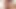 Harika porno videosunda Japon vixen yıldızları