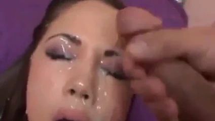 kırpma daire yüz derleme