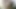 Desi Hint eski adam ile dev çük record açık