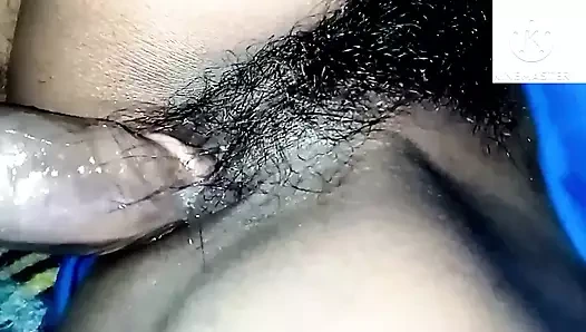 College student my step sister fucking my bedroom cute girl and cute my step sister sexy amaging