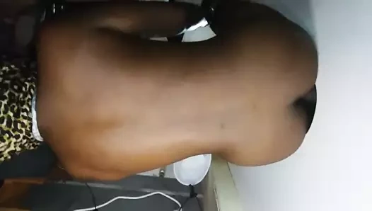 1. zafer deliği ziyareti