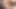 Elf Robe Pixie Bedroom Magic - Gentle Tease to Wild Ride