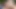 curvy kızlar ile alman açık orgy