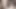 Büyüleyici 3 boyutlu orta yaşlı seksi kadının amcığı sikiliyor ve sonra dölle boyanıyor yapay zeka üretiliyor