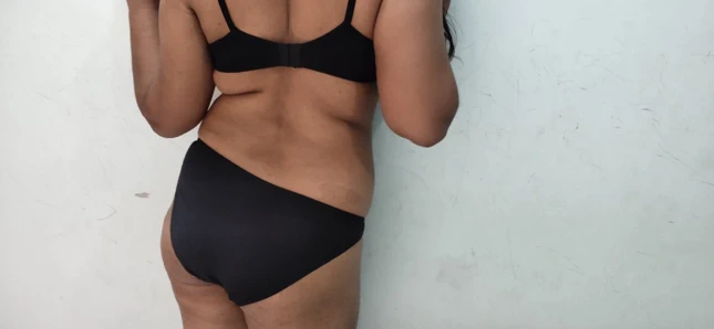 Desi angell saari mein dans krte krte öğretmen ne chod dala