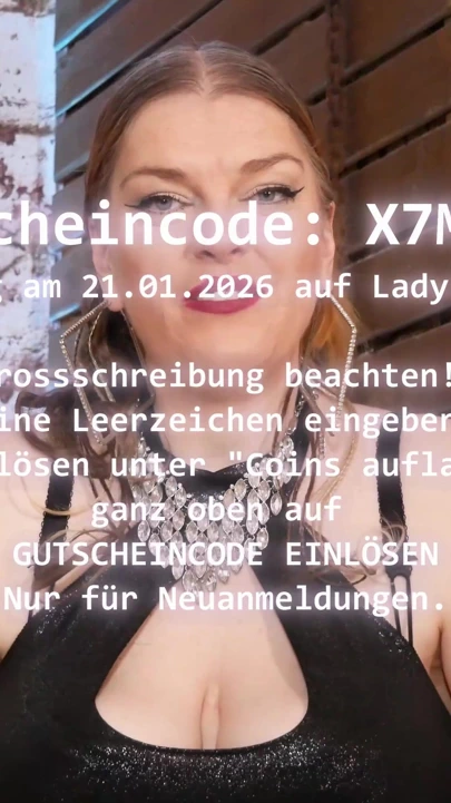 Arka kapınızın başlangıç noktası. Başlıyoruz köle. Biz içeri girmeden önce yavaşça esnetildin | Klip 2