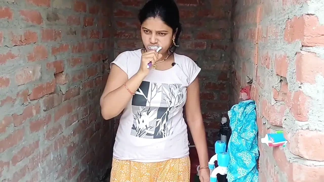 XXX Wild Fantasy About Fucking My Airbnb Host