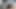 Kolombiyalı kız domalarak sikimi emmeye karar veriyor