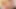 Edepsiz sarışın orta yaşlı seksi kadın büyük bir yarağın tadını çıkarıyor