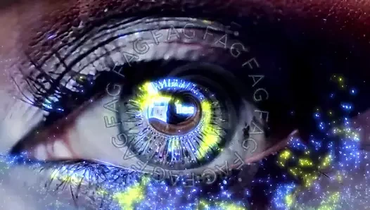 nlp araç kutusu: başından beri koştuğunuz özgürleşme - asla unutamayacağın video