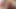 Seksi hatun ateşli üçlü sekste sikiliyor