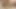 Genç göt sahnesi 2_busty sarışın genç kız amının dölle dolduğunu seviyor