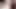 Youcut 20260609 063839905.mp4