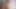 Rose - üniversite gezisi - 4k (2160p)