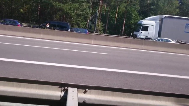 Yanıp sönen kamu mastürbasyon at bir sıkışma ile hızlı cumshot