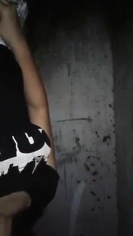 Endonezya işeme sesi