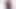 Hd- ateşli genç kız ilk siyah yarağını emiyor
