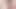 Asshole closeup, milf enjoys penetrating her anal vibrator up her ass