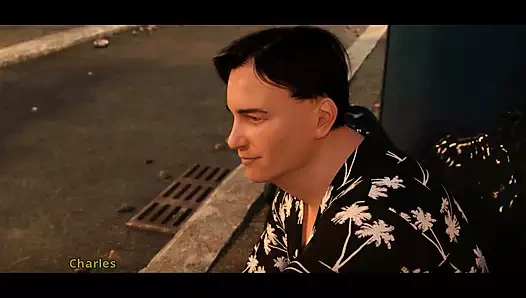 Wvm - bölüm 94 - çok fazla kız!