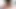 Sevimli ve minik genç Dakota Tyler ünlü olmak için fotoğrafçının büyük yarağını emiyor - porno yaptım