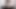 Cheating Stepmom Shares Shower With Stepson Turns In To Sex