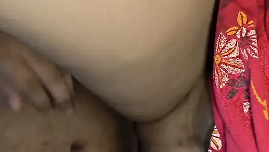 Seksi Busty Banuu Hintli Desi Bhabhi Ki Chudai