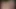 Sıcak bizarre fetiş ateş masturbasyon Cumpilation 5