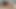 Hizmetçi e08 - büyük baştankara sarışın milf, pov'unuzdan oral seks ve handjob verir - ücretsiz tam sahne 4k