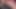 Seksi orta yaşlı seksi kadın amını yediriyor 69 bakış açısı
