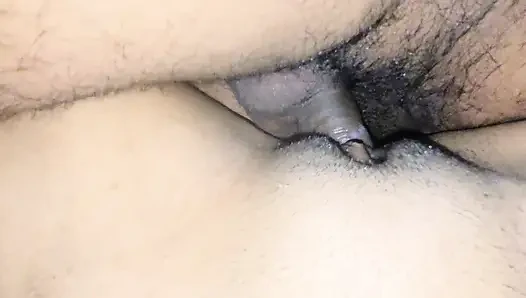 Hardcore Rough and Painful Fucking Porn Videos