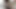 Emma çok azgın bir üvey kız kardeş - İngilizce porno