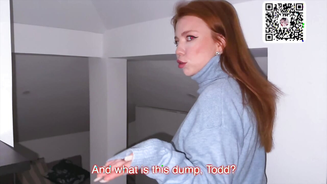 Porno videoları topluyorum! Ya sen?