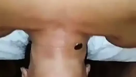Lisa porter derin göğüsler