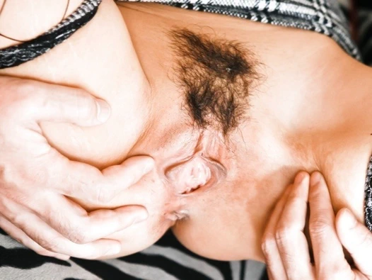 İnce japon ile yoğun seks sahneleri - daha fazlası 69avs.com'da