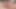 Lezbiyenler Jade-Bianca ve Charlotte ile üçlü seks yapıyor