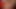 Fickfotze! Gesichtswichsen