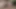 Ateşli Alman orta yaşlı seksi kadın açık havada sıkı bir yarakla fışkırtıyor