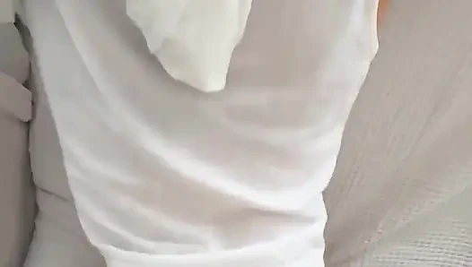 Birlikte yeni yaratıyoruz